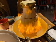 -吃饭皇帝大(解放西路店)