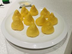 -老六杀猪菜(进乡街店)