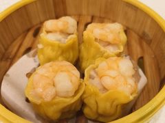-潮江春(阳光店)
