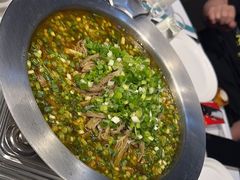 -正兴蜀园(科技园区店)