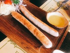 -马迭尔德式西餐精酿啤酒屋(中央大街店)