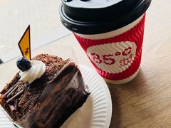 -85度C(上海瑞丽店)