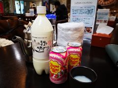 -咸草酱蟹