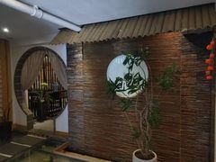 -范长伟灸草堂(甘家口店)