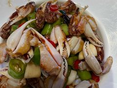 -涿派·炝锅鱼(涿州店)