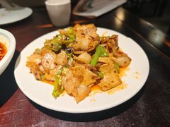 -陈麻婆豆腐总店