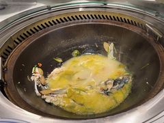 -小团圆灶台鱼·百城头牌菜(千岛湖店)
