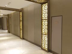 -太湖饭店·寄畅轩中餐厅