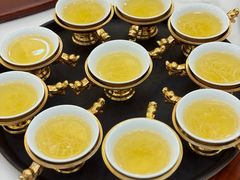 -鸿宾楼(展览馆路店)