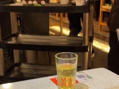 竹荪文昌椰子鸡-烹然四季椰子鸡火锅(团结湖总店)