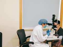-上海广德中医门诊部