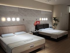 -红星美凯龙北京至尊MALL(东四环中路店)