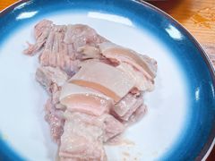 -阿勇面馆(东书房路店)