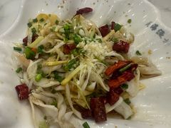 -威海渔村(黄兴路店)