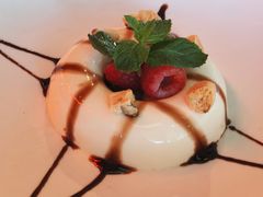 -安妮意大利餐厅(日坛店)