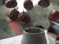 -柴门饭儿(成都太古里店)
