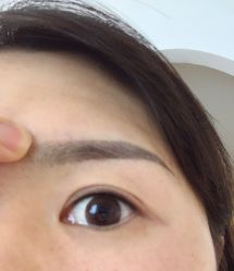 -雪儿·YuKi美甲美睫皮肤管理Salon