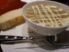 -bluefrog蓝蛙(水游城店)