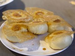 -有喜胶东小馆(太申祥和店)