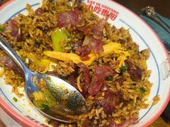 -怪噜范·老贵阳街头名小吃(鸿通城店)