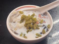 -探鱼·鲜青椒爽麻烤鱼(正佳广场店)