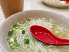 -一乐烧鹅(中环店)