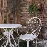 库存咖☕️和16岁“苏菲”，晒太阳、叹咖啡、聊人生