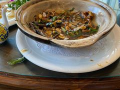 -黄狗猪头肉(运河路店)