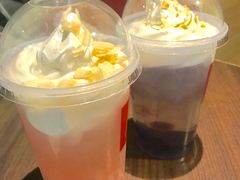 -麦当劳(南京水西门大街店)