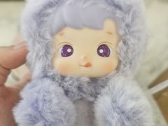 -泡泡玛特POPMART(上海环球港店)