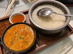-荟廷·晶萃(陆家嘴尚悦湾店)