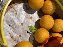 -宋园·金宴浙鲜馆(静安店)