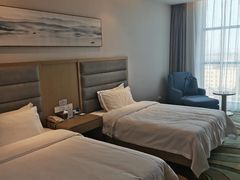 -兴芮温泉度假区