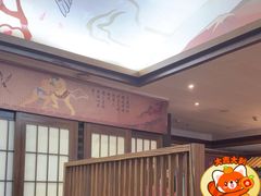 -真剑日本料理·铁板烧(贵州路店)