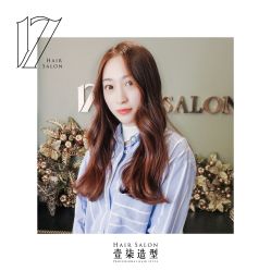 -17.壹柒·美学高定空间