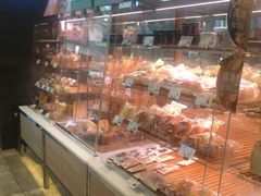 -巴黎贝甜(国贸店)