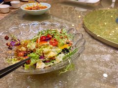 -李氏传家菜(兴城路店)