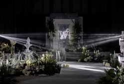 -明典婚礼策划·婚车租赁·婚纱摄影