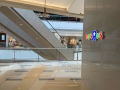 -TOYSRUS玩具反斗城(深圳万象城店)