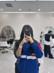 -5M HAIR SALON精品店