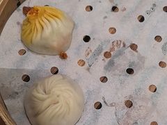 -苏小柳手工点心(人民广场分院)