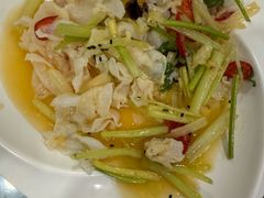 -威海渔村(黄兴路店)