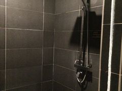 -泰合玺·精油疗愈SPA(南京光环花园城店)