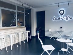 -Local Coffee(和桂店)