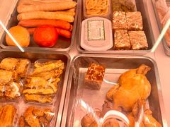 -北京稻香村(上海沙龙专营店)