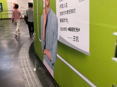 -大望路(地铁站)