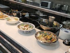 -味中味(东街店)