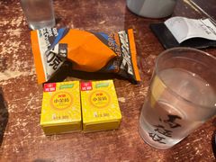 -馬伍旺川菜(安德门店)