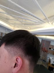 点击看大图 -MI HAIR