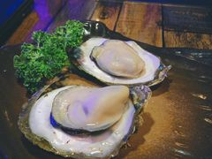 -质烤烤物·活烤海鲜(质烤总店)